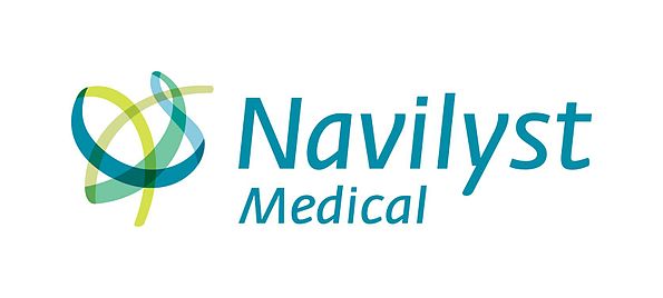 File:Navilyst Medical logo.jpg - Wikipedia, the free encyclopedia