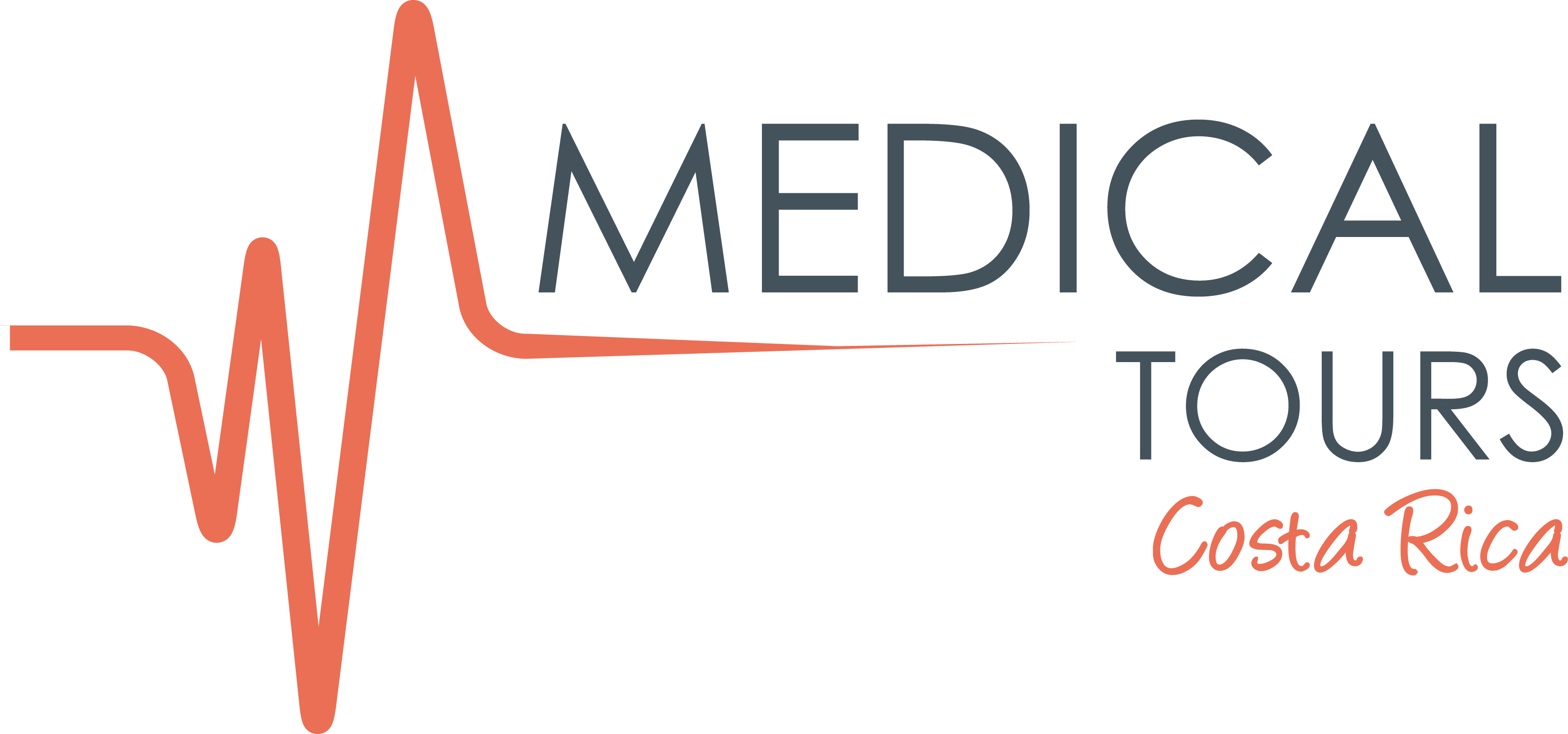 Medical Tourism Association's™ Featured Member – Medical Tours ...