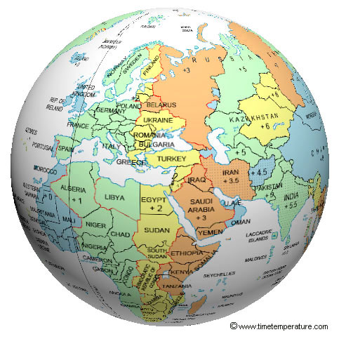 world-time-zone-globe.jpg