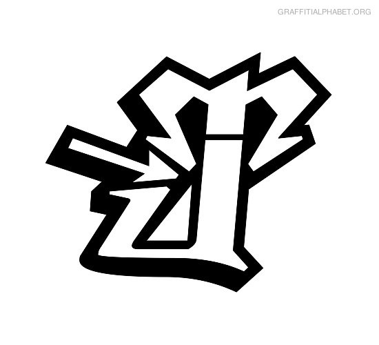 graffiti-letters-t-cliparts-co