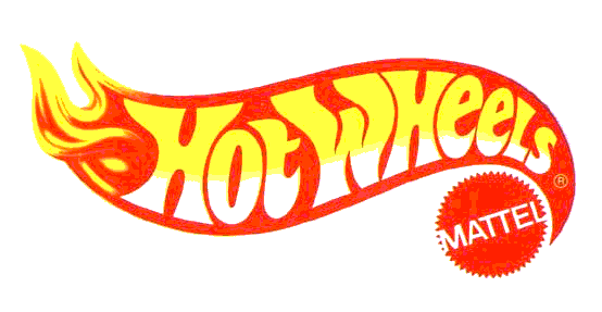 1968-1974 Hotwheels Redlines!