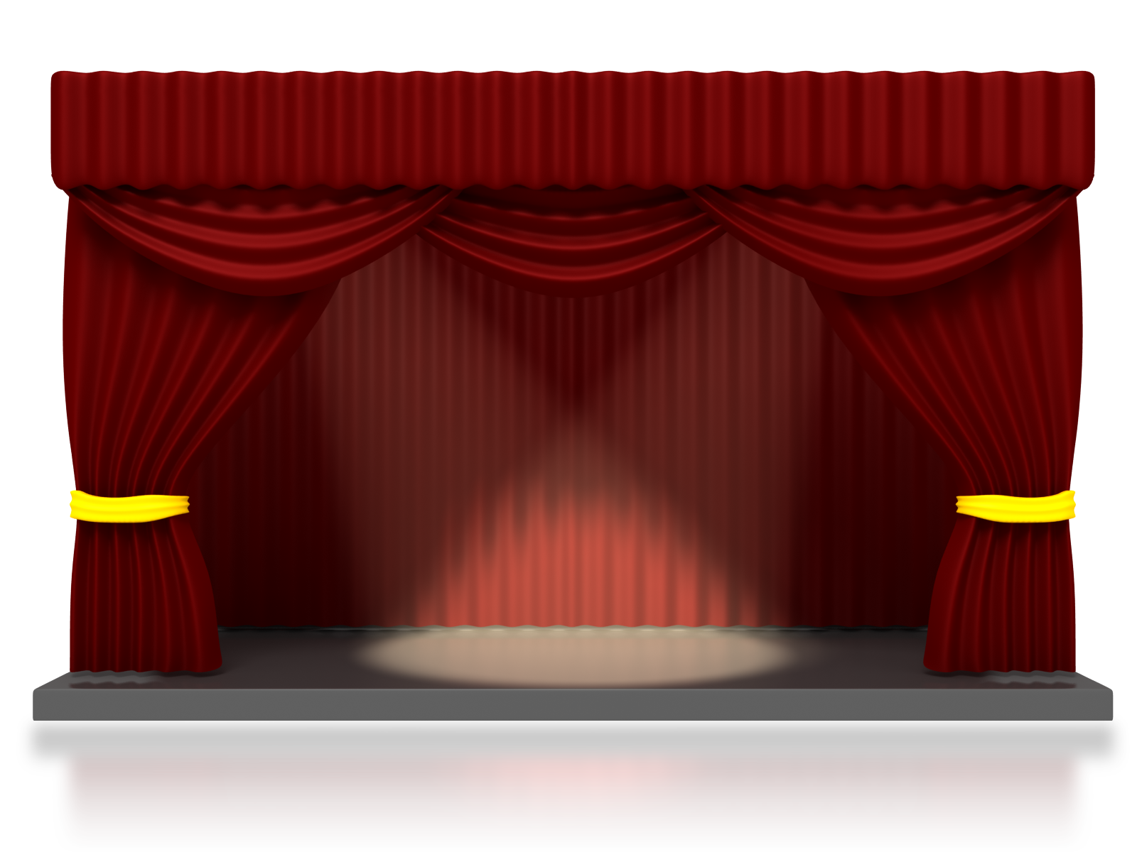 Theatre-Stage-with-Spotlights.png