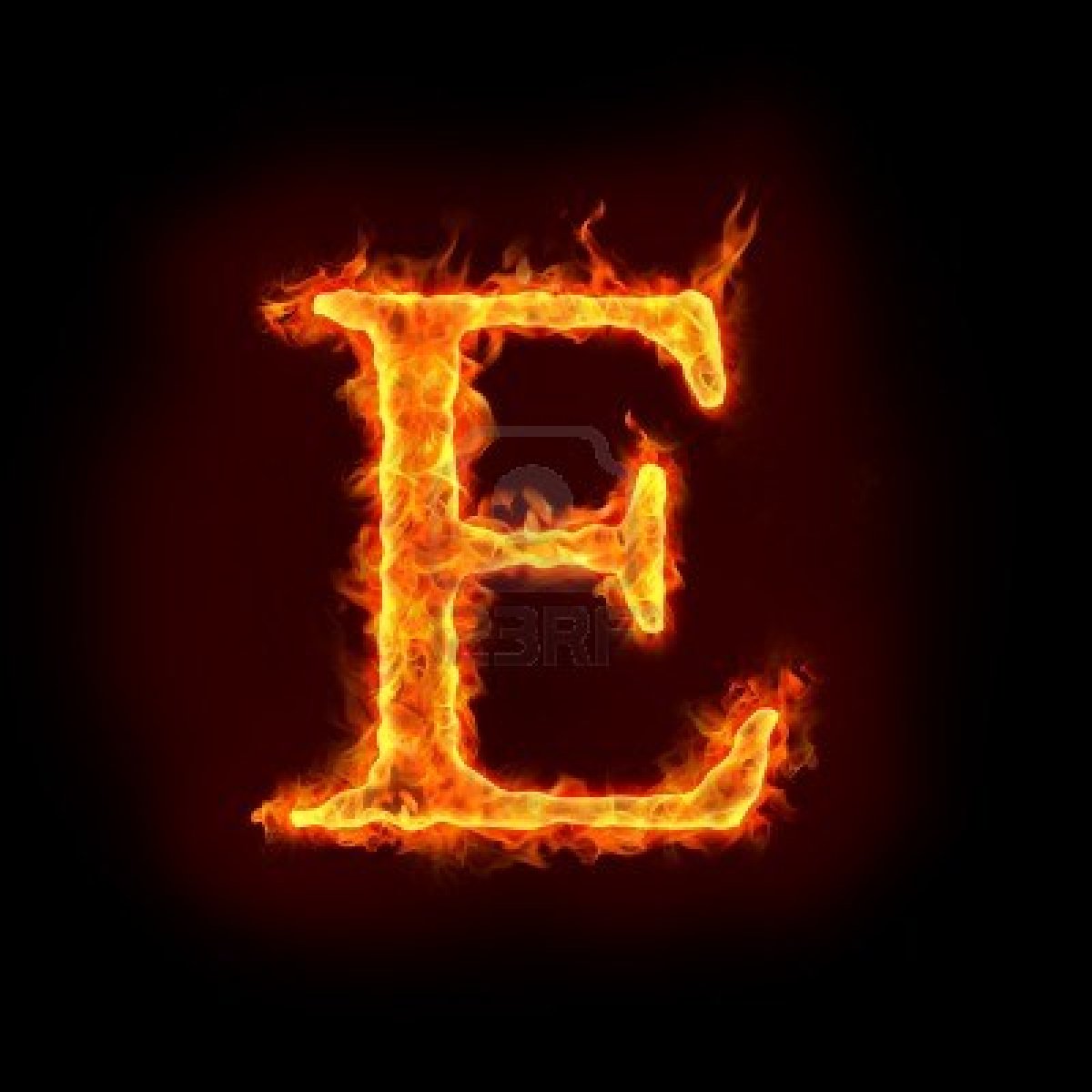 Image - 10232901-fire-alphabets-in-flame-letter-e.jpg ...