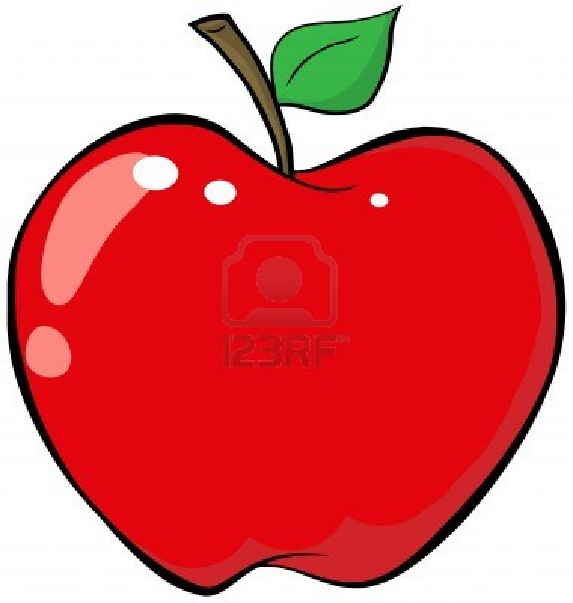 do you like apple? | 3A - ESP IKIP Bojonegoro