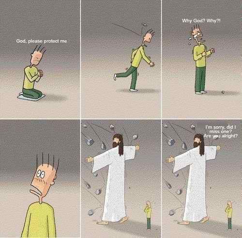 Jesus-Christ-Cartoon-05.jpg