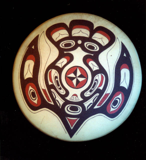 Native American Art and Alaskan Native art - Art Gallery - native ...