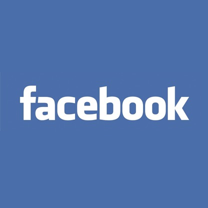 Facebook on the Forbes World's Most Valuable Brands List