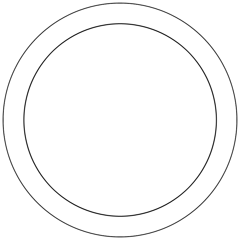 circle-protractor-printable-cliparts-co