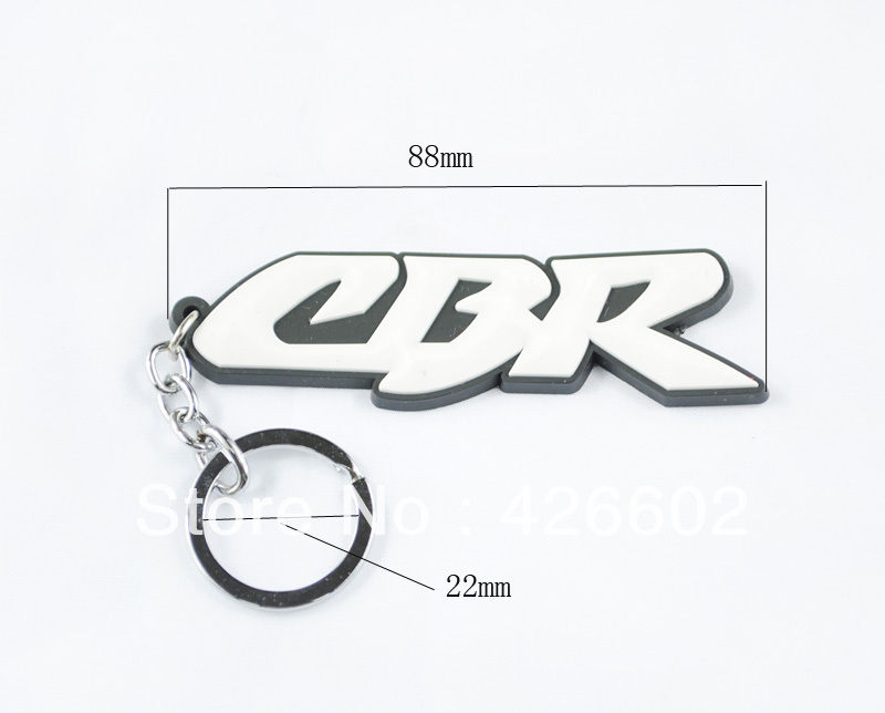 Cbr 1000 Logo Reviews - Online Shopping Cbr 1000 Logo Reviews on ...