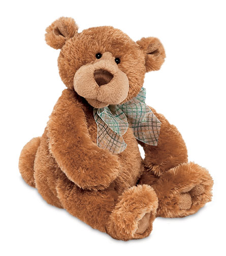 Boneka-Teddy-Bear-Lucu-Coklat.jpg
