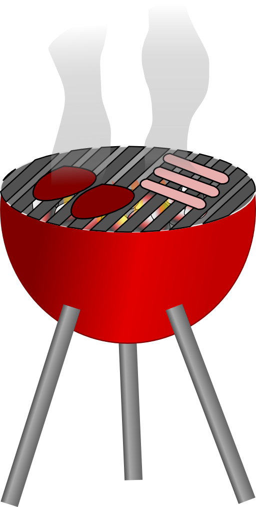 clipart-barbecue-512x512-f650.png