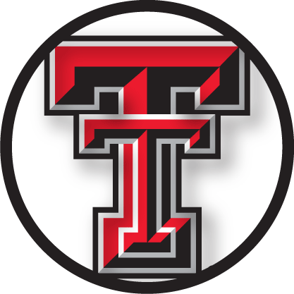 TEXASTECH.COM No. 22 Texas Tech Drops Cal Poly, Advances To Second ...