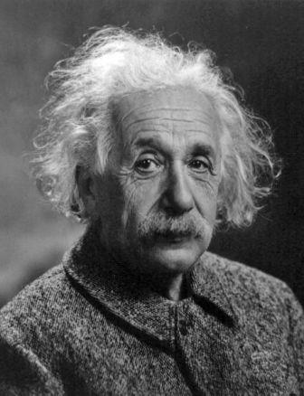 5 Famous Scientists That Started Their Work as Young Teens - Guest ...