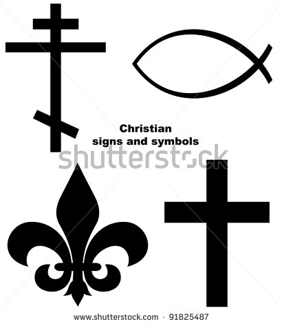 christian-signs-and-symbols- ...
