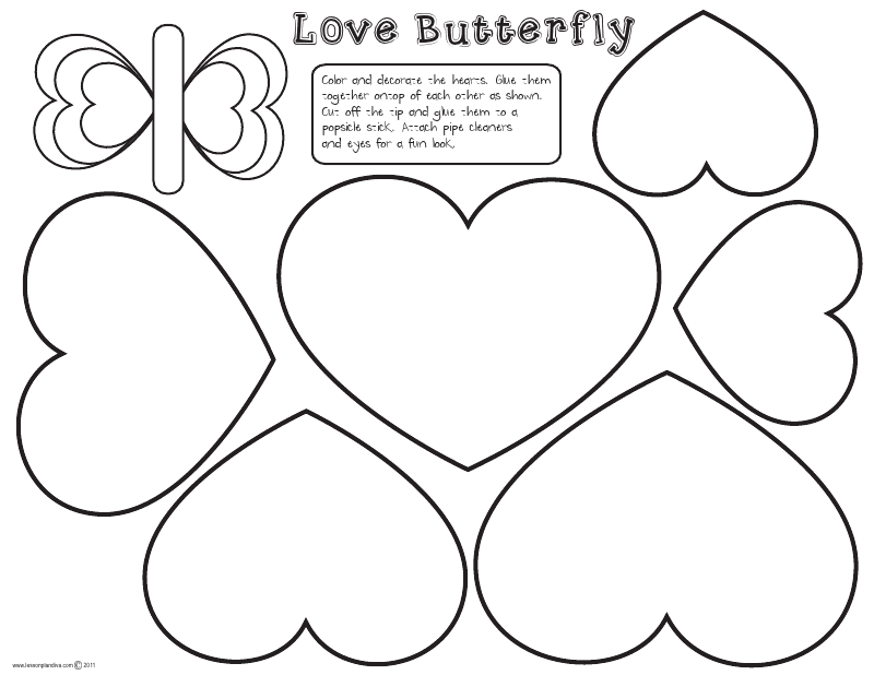 love+butterfly.png
