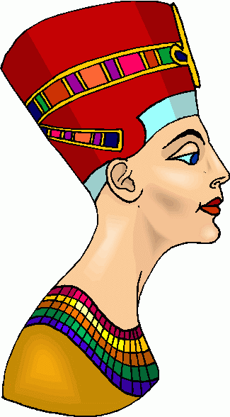 Egyptian 20clipart | Clipart Panda - Free Clipart Images