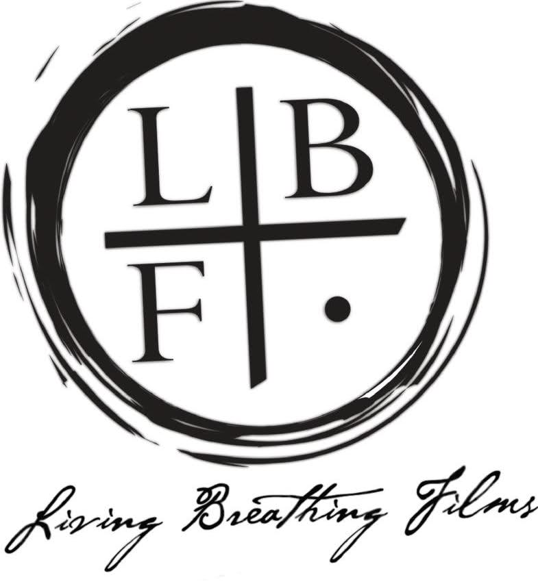 LIVING BREATHING FILMS: TV & Film Production Company Headed by ...