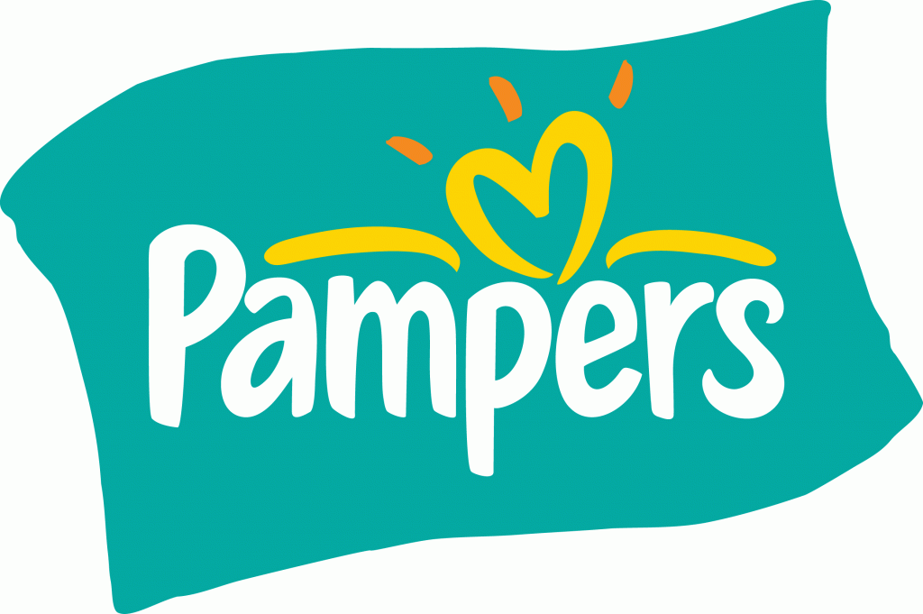 pampers_logo-1024x681.gif