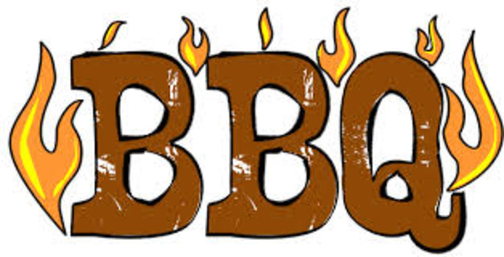BANK HOLIDAY SUNDAY 25TH BBQ & SHISHA PARTY at APHRO HQ (OPPOSITE ...