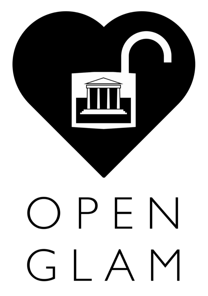 OKF Germany | Planet Open Knowledge Foundation