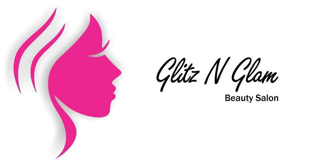 Sri Lanka Glitz N Glam Beauty Salon, Ladies Hair Salons Dubai
