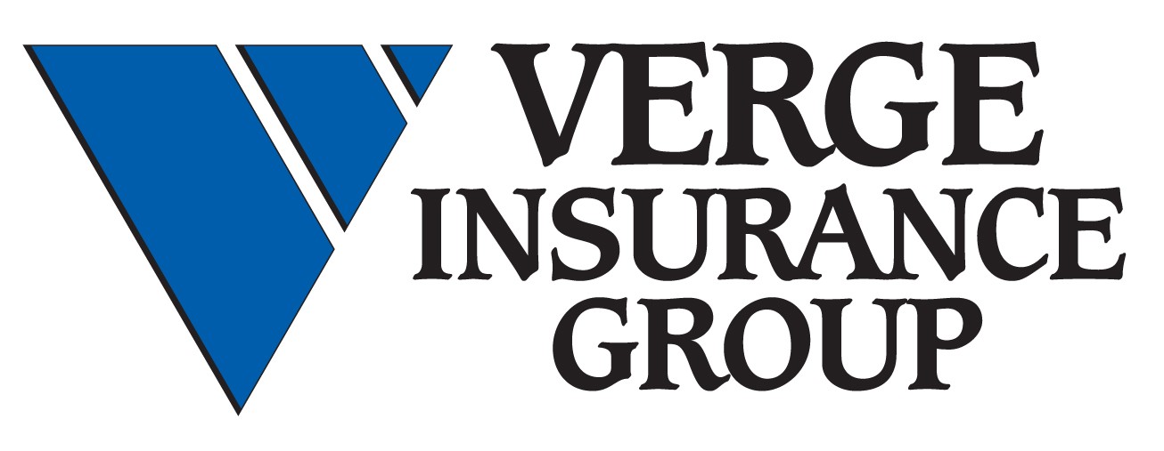 Verge Insurance Christmas Party « Beechwood Golf & Country Club ...