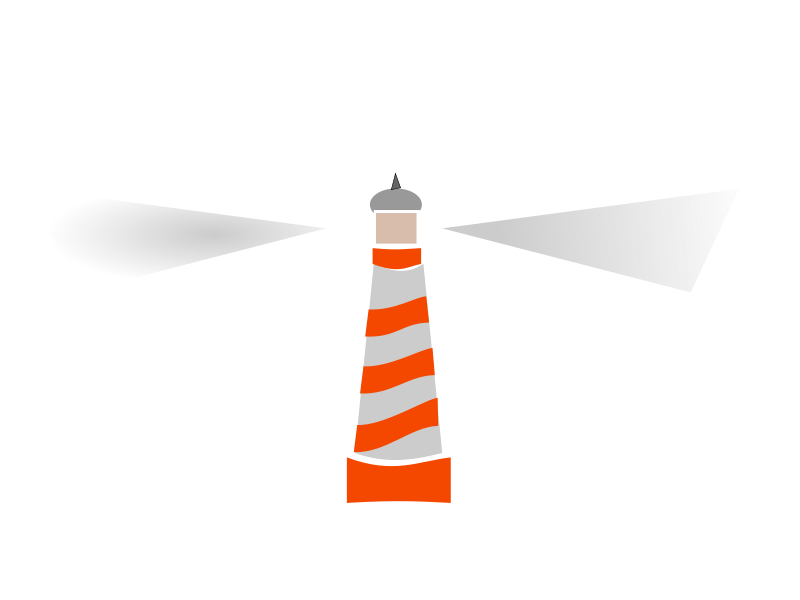 clipart lighthouse pictures - photo #31