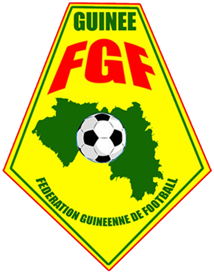 Guinea national football team - Wikipedia, the free encyclopedia