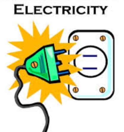 Electricity - Northern Neck Technical Center