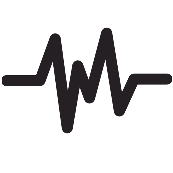 Heartbeat Line Png Images & Pictures - Becuo