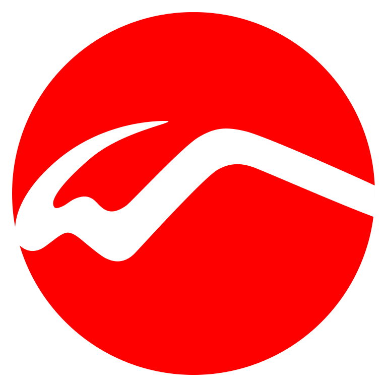 File:Wuxi Metro logo.svg - Wikipedia, the free encyclopedia