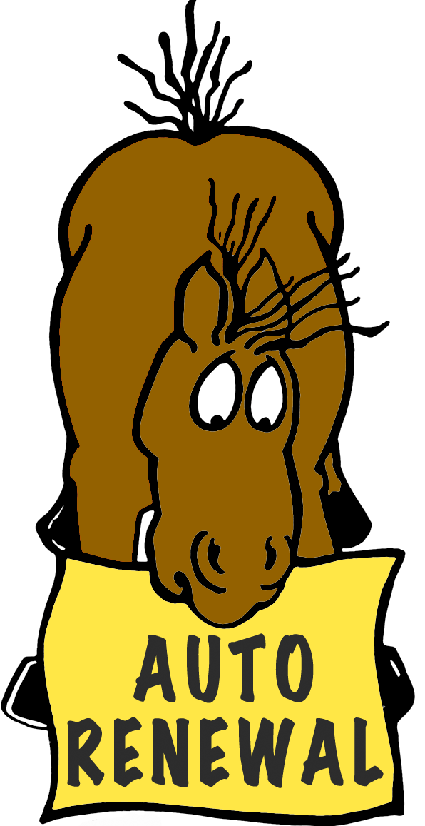 Cartoon Pictures Of Cowboys - Cliparts.co