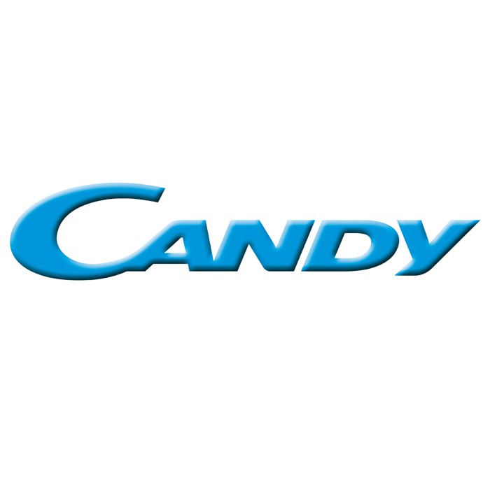 Candy GOW475 Washer/Dryer 1400rpm | Robert Dyas