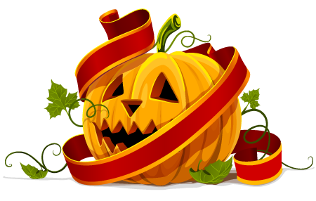 Helloween Icons Images