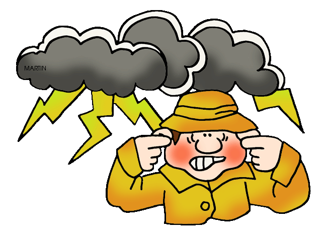 Weather Forecast Pictures Clip Art - ClipArt Best