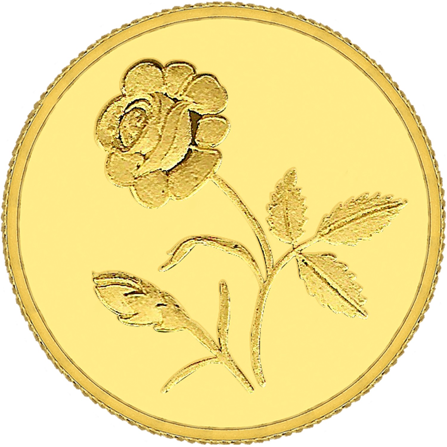 Trends For > Gold Coins