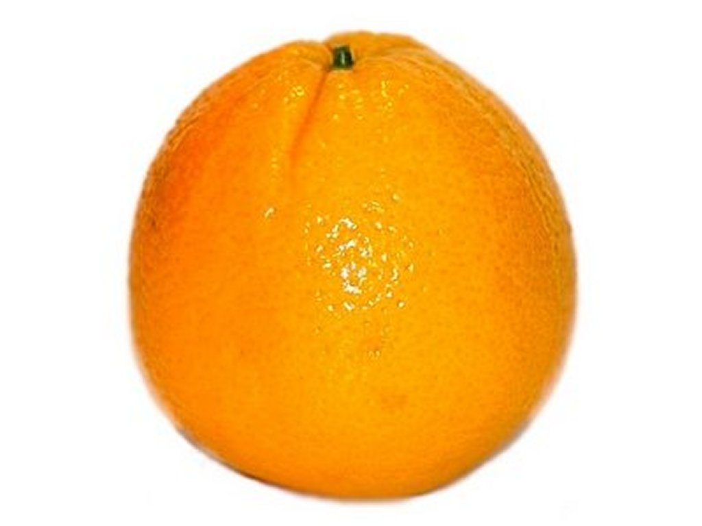 free Orange Fruit clipart pictures
