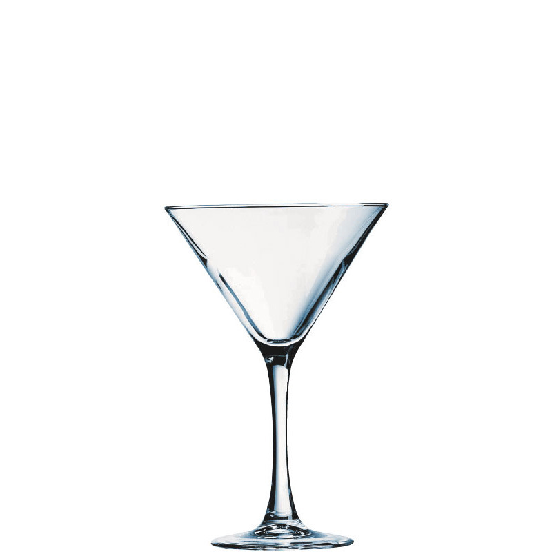 Custom Drinkware - Buy & Customize Glassware, Mugs, Wedding Gifts
