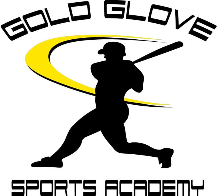 Gold Glove Sports Academy - Baseball Camps & Clinics