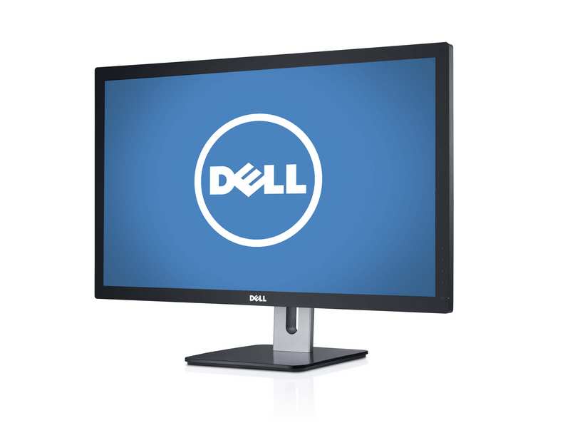 Amazon.com: Dell S2740L 927M9-IPS-LED 27-Inch Screen LED-lit ...