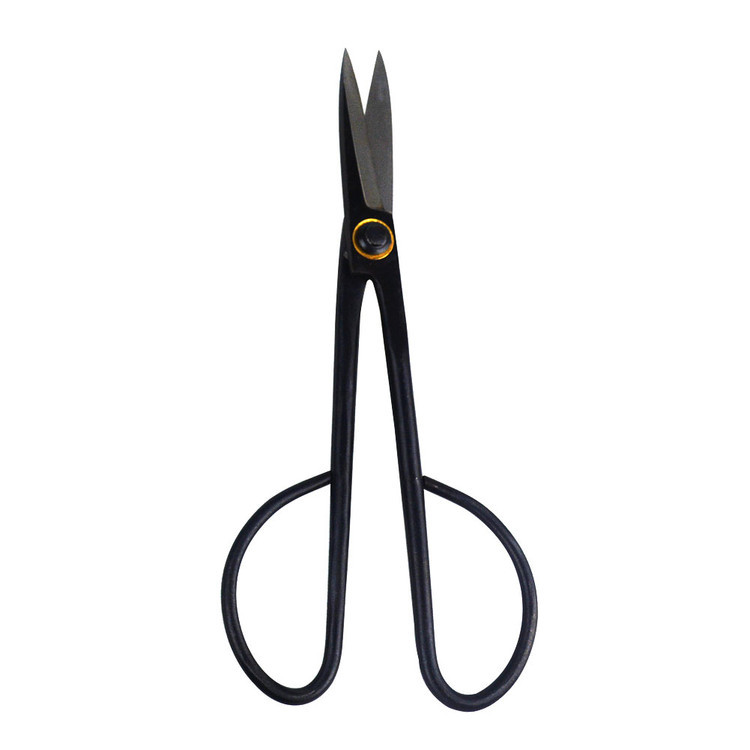 Popular Long Handled Garden Shears from China best-selling Long ...