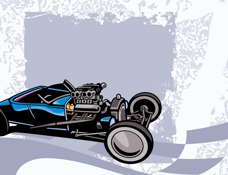 Race Car Graphics | EpsPark.