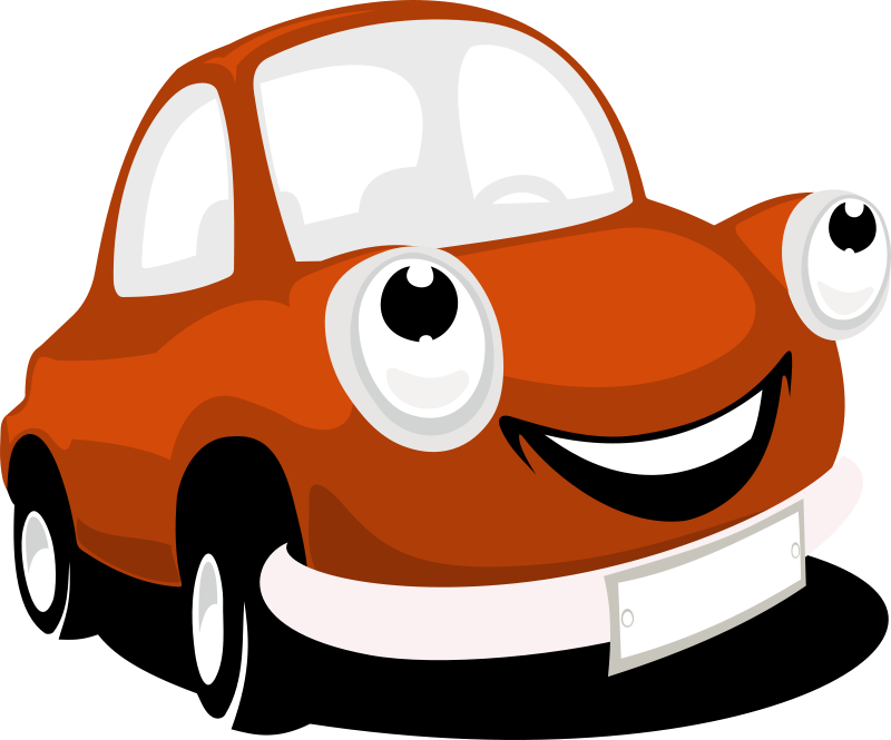 driving lessons Birmingham | Let's Get Awesome!