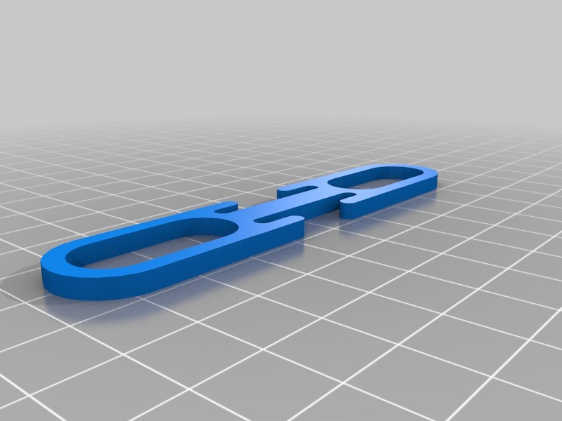 molle" 3D Models to Print - yeggi