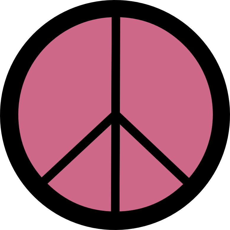 2012 » February » 17 peacesymbol.