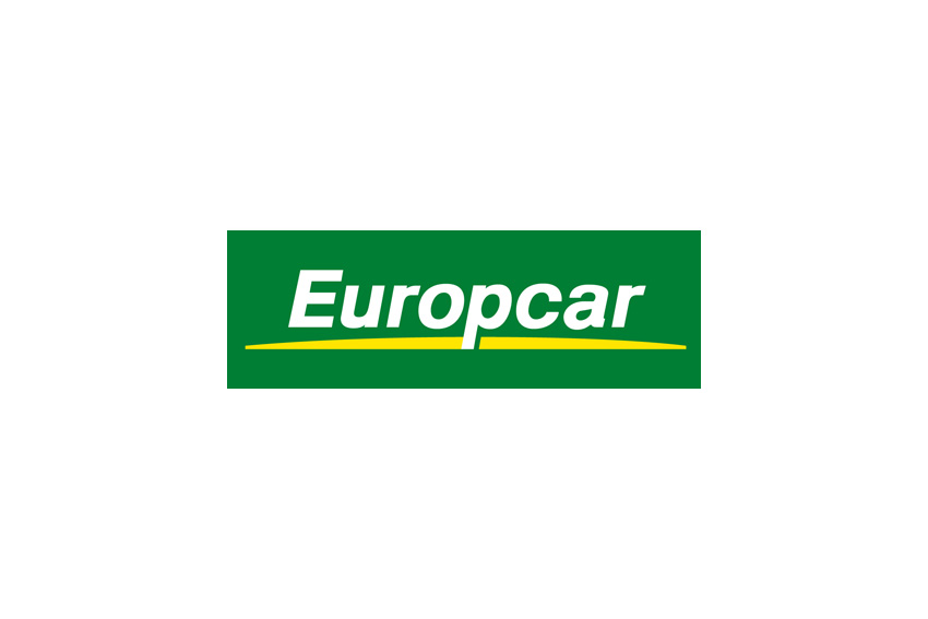 Europcar launches unique service that breaks the traditional model ...