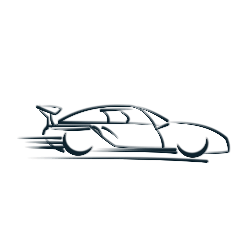 Motorsports Clip Art Download