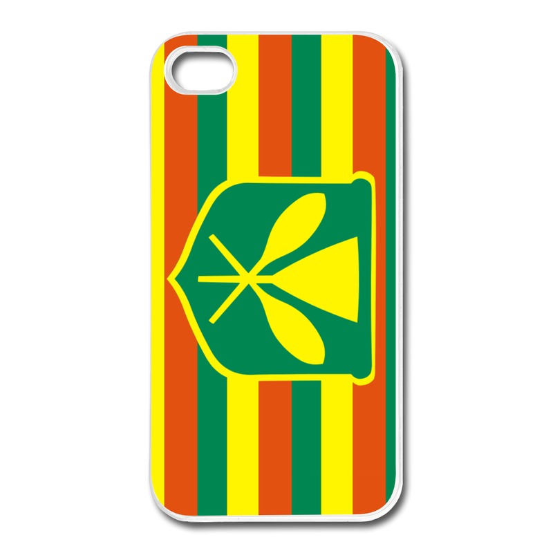 Online Get Cheap Hawaiian Iphone Case -Aliexpress.com