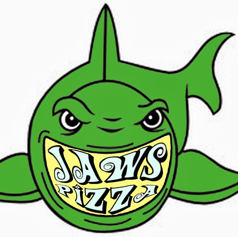 Jaws Pizza Delivery - About - Google+