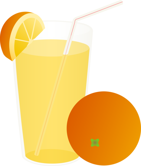 orange-juice-clipart-cliparts-co